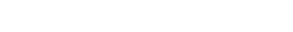 電商